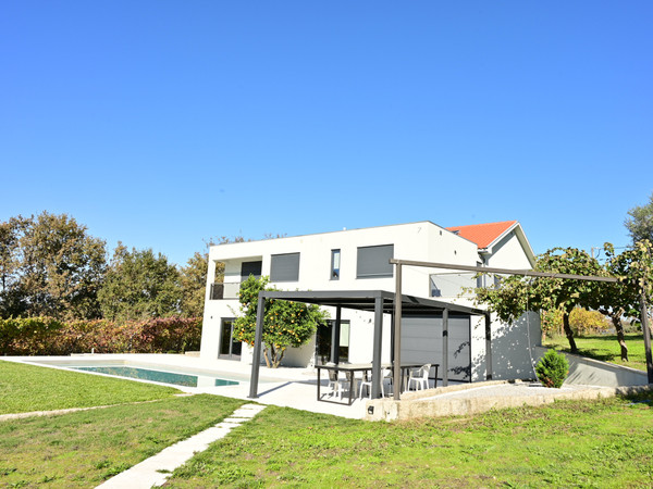 Vrt