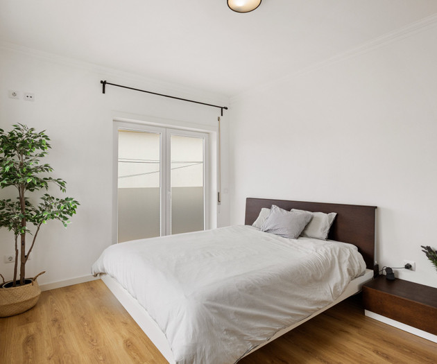 Ferrel Penthouse