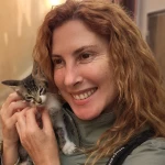 Landlords profile photo