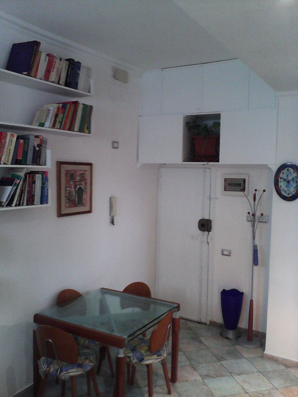 Central, comfortable and strategically positioned preview
