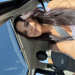 Landlords profile photo