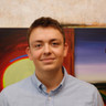 Lukas V.