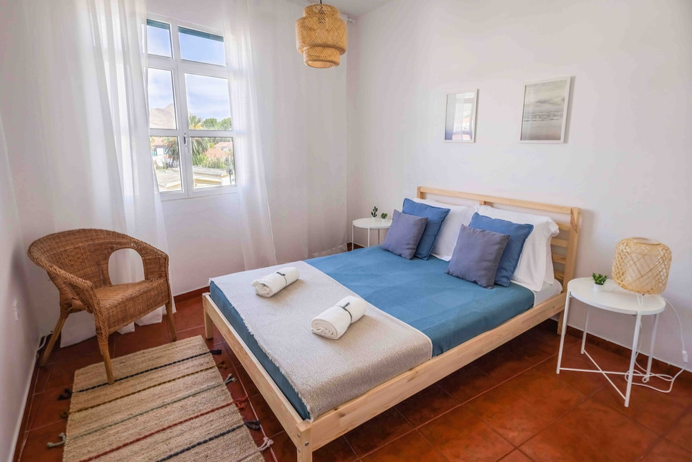 SandyBeachApartment 5 preview