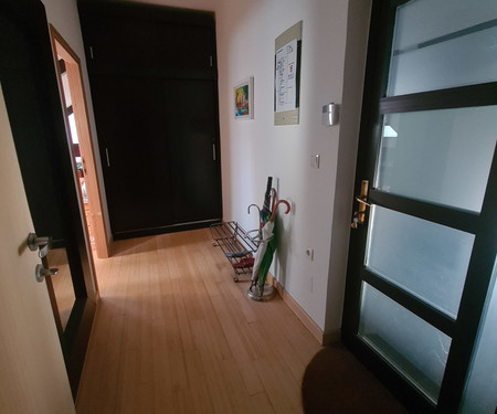 Apartman Ulica Stjepana Radića