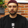 Denis M.