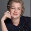 Ilze G.