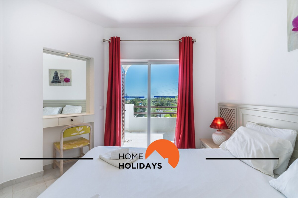 #314 T2 Serenity by Home Holidays preview