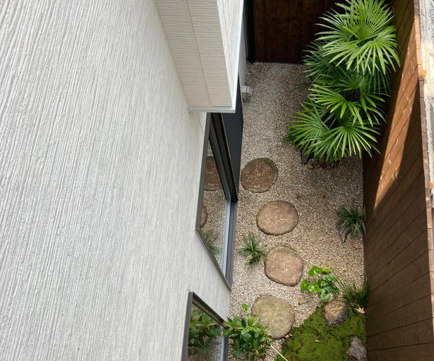 Zakuro House - 3LDK en el corazón de Kioto