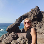 Landlords profile photo