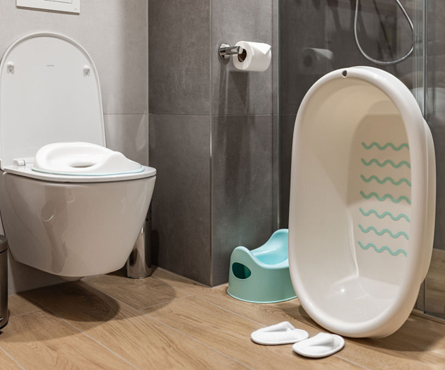 NEW Self-service apartments (high comfort) 2kk