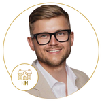 Landlords profile photo