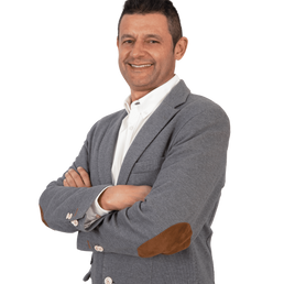 Landlords profile photo