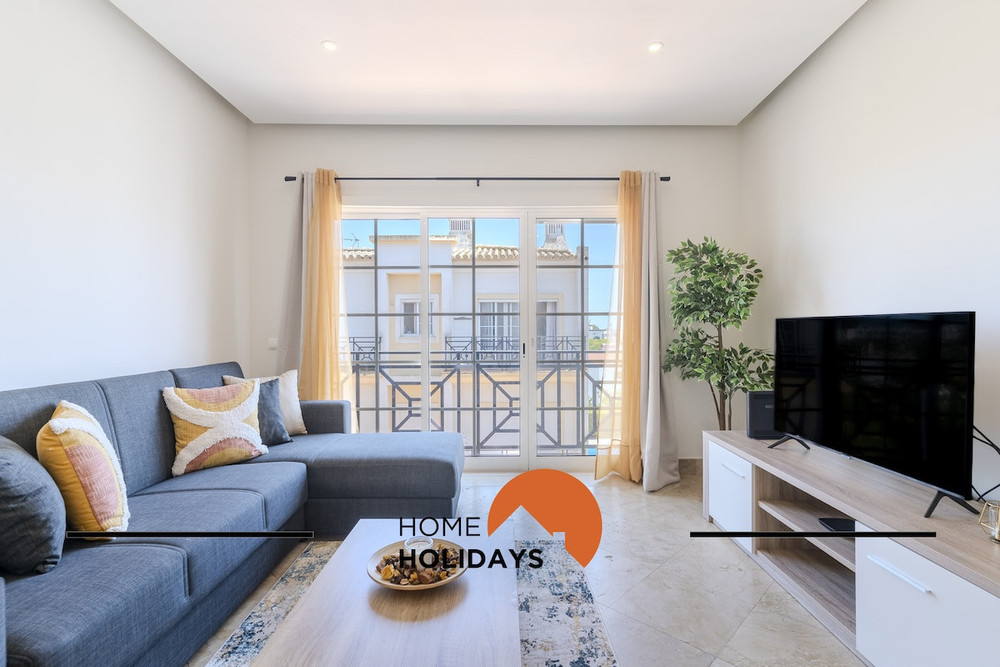 #325 Areias Beach K by Home Holidays preview