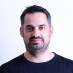 Landlords profile photo