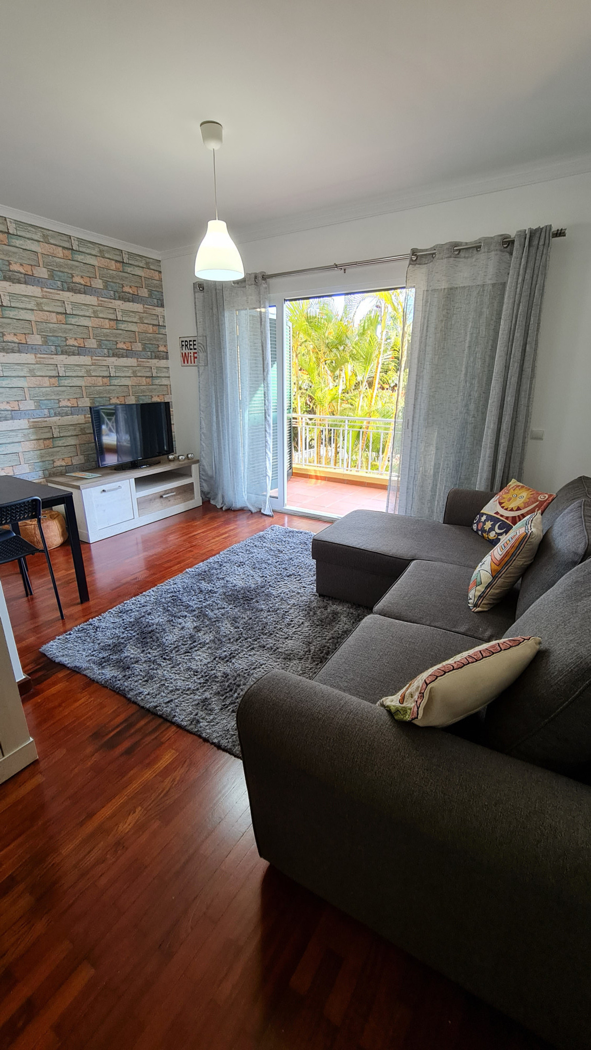 sala