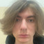 Stepan K.