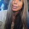 Bel C.'s avatar