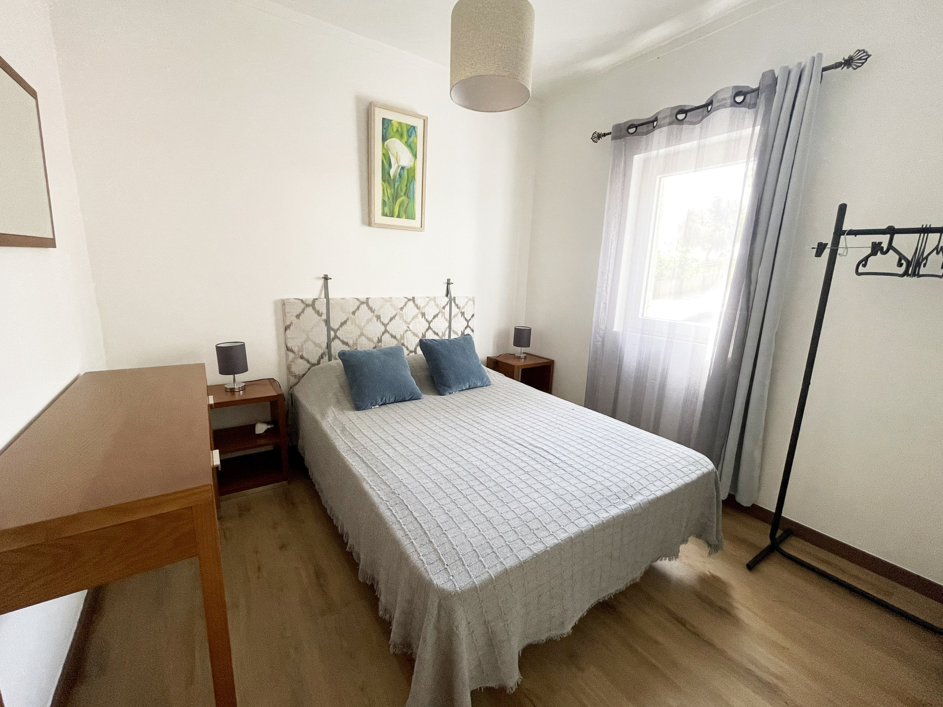 Quarto 1