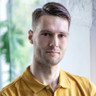 Zsolt R.