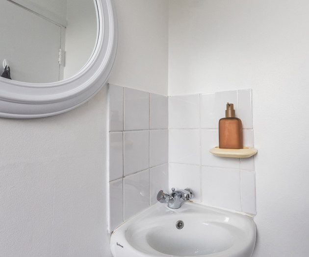 Tower Bridge 2 Bedroom Flat | Sleeps 5 | Great