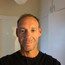tenant photo