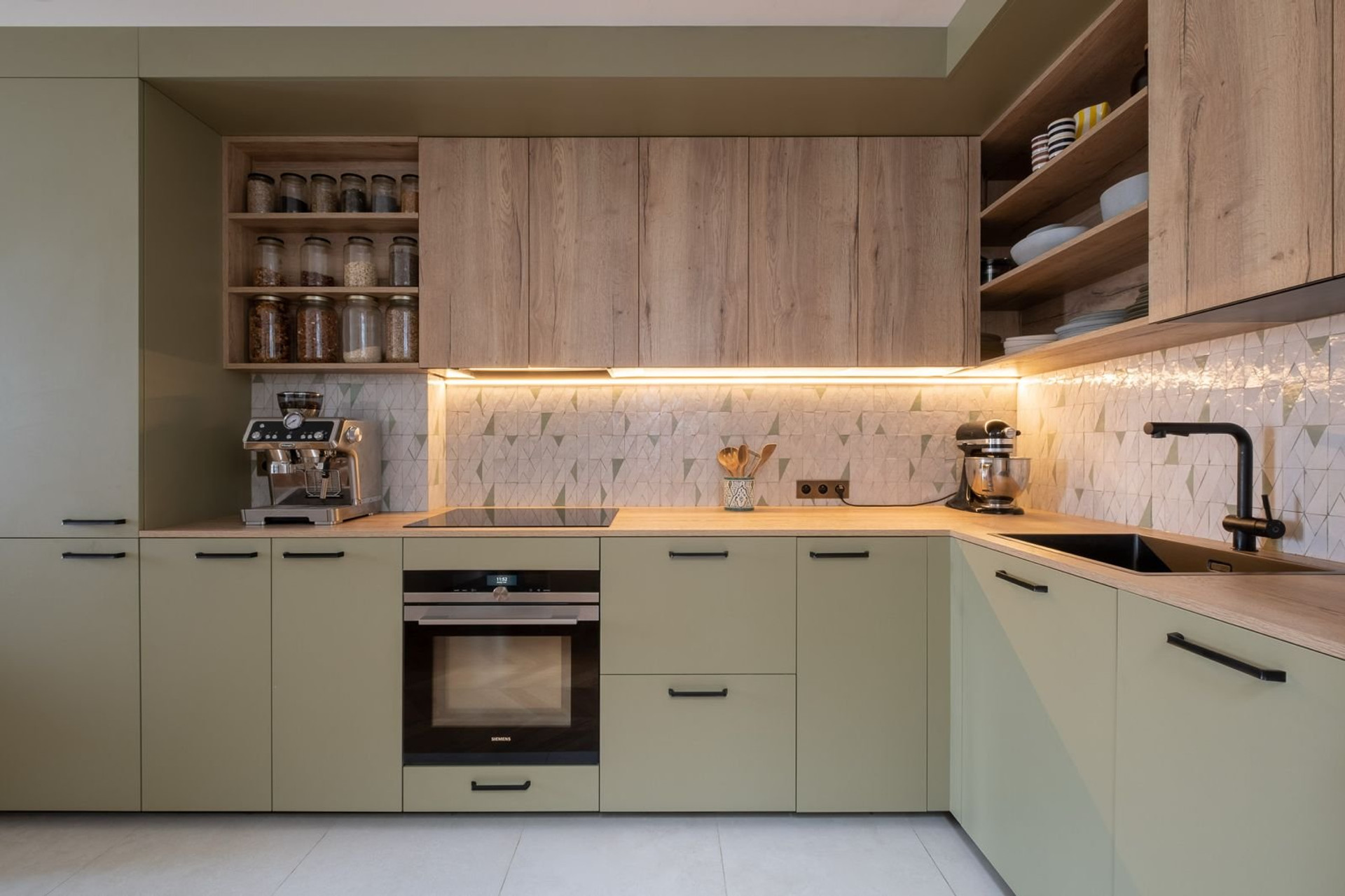 Kitchen 2