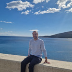 Landlords profile photo