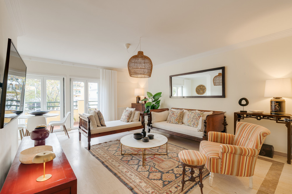 Atelier Riviera Estoril preview