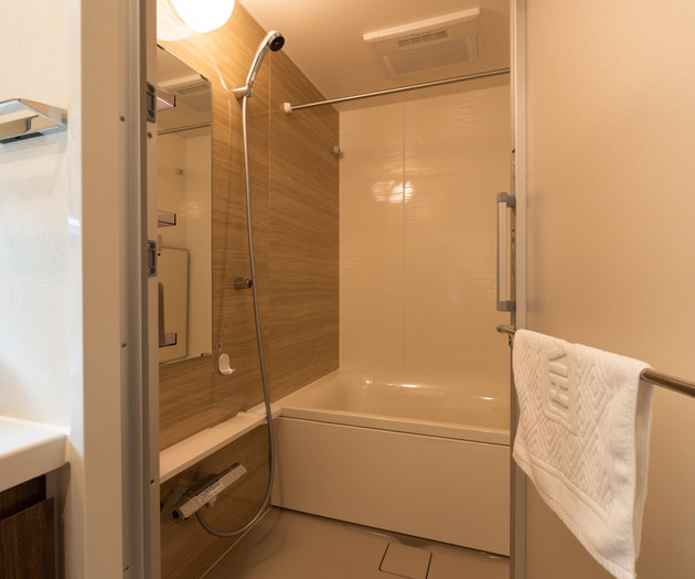 HIVEN Kinshicho BK 901