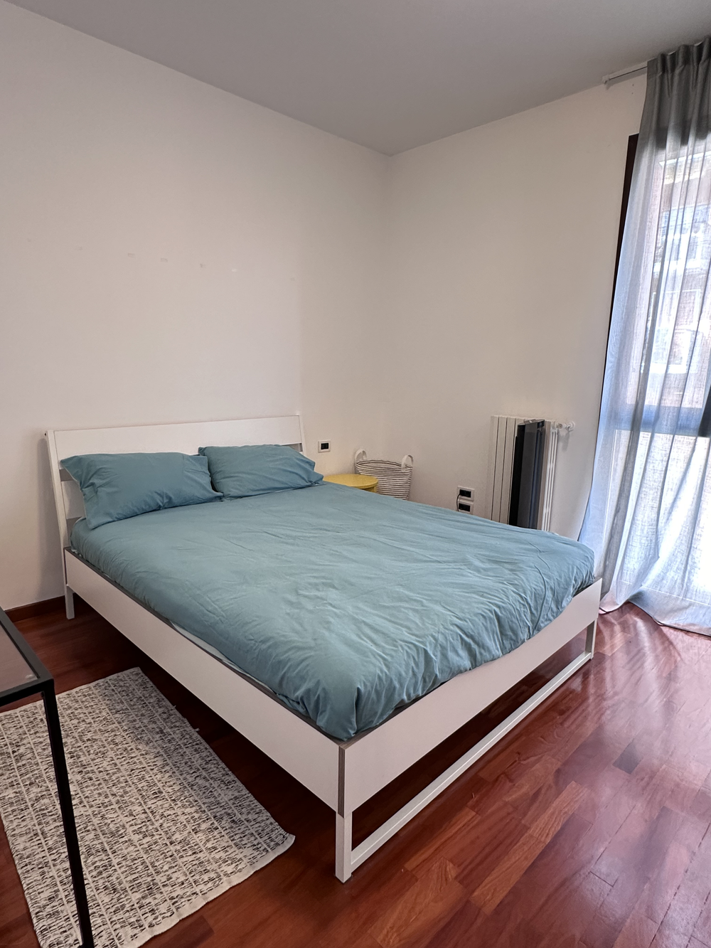 Beautiful and quite house with all amenities preview