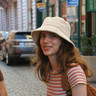 Anna S.