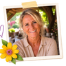 Willeke V.'s avatar