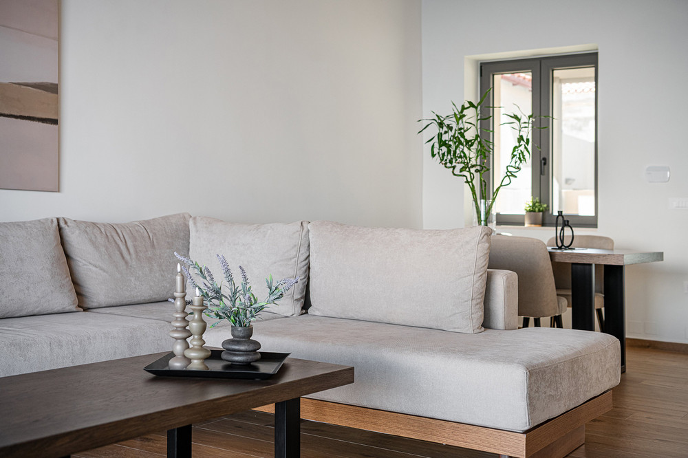 Image #30