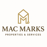 Landlords profile photo