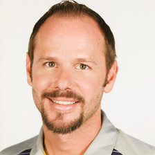 Peter P.