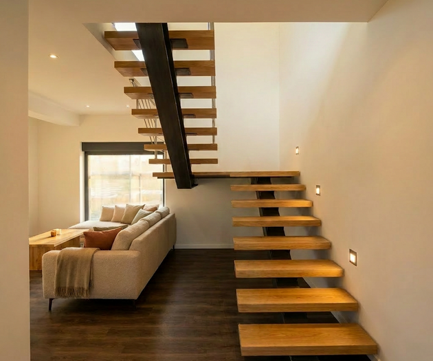 Luxury Villa Just be Alive, Gym, Sauna, Pool, WiFi