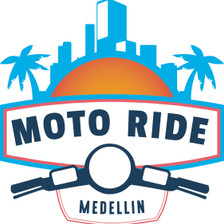 Moto Ride A.