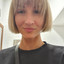 Aleksandra T.