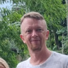 Eugene R.