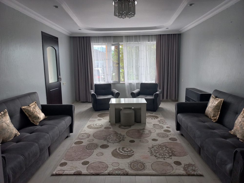 2BR House with Stunning Sea & Mountain Views preview