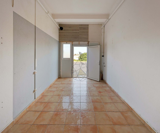 Apartment Belavista