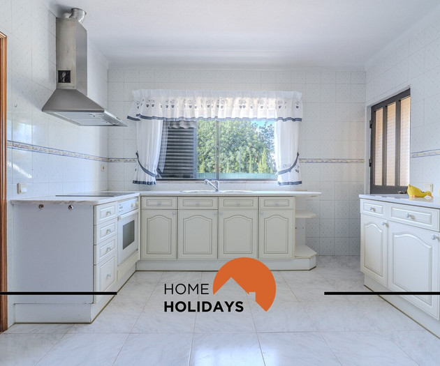 #350 Retiro do Abade by Home Holidays