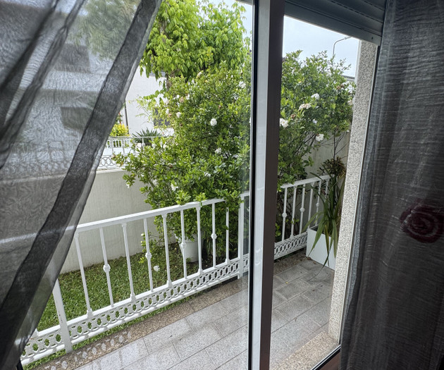Casa da Estrelícia: Tranquility in the City & Priv