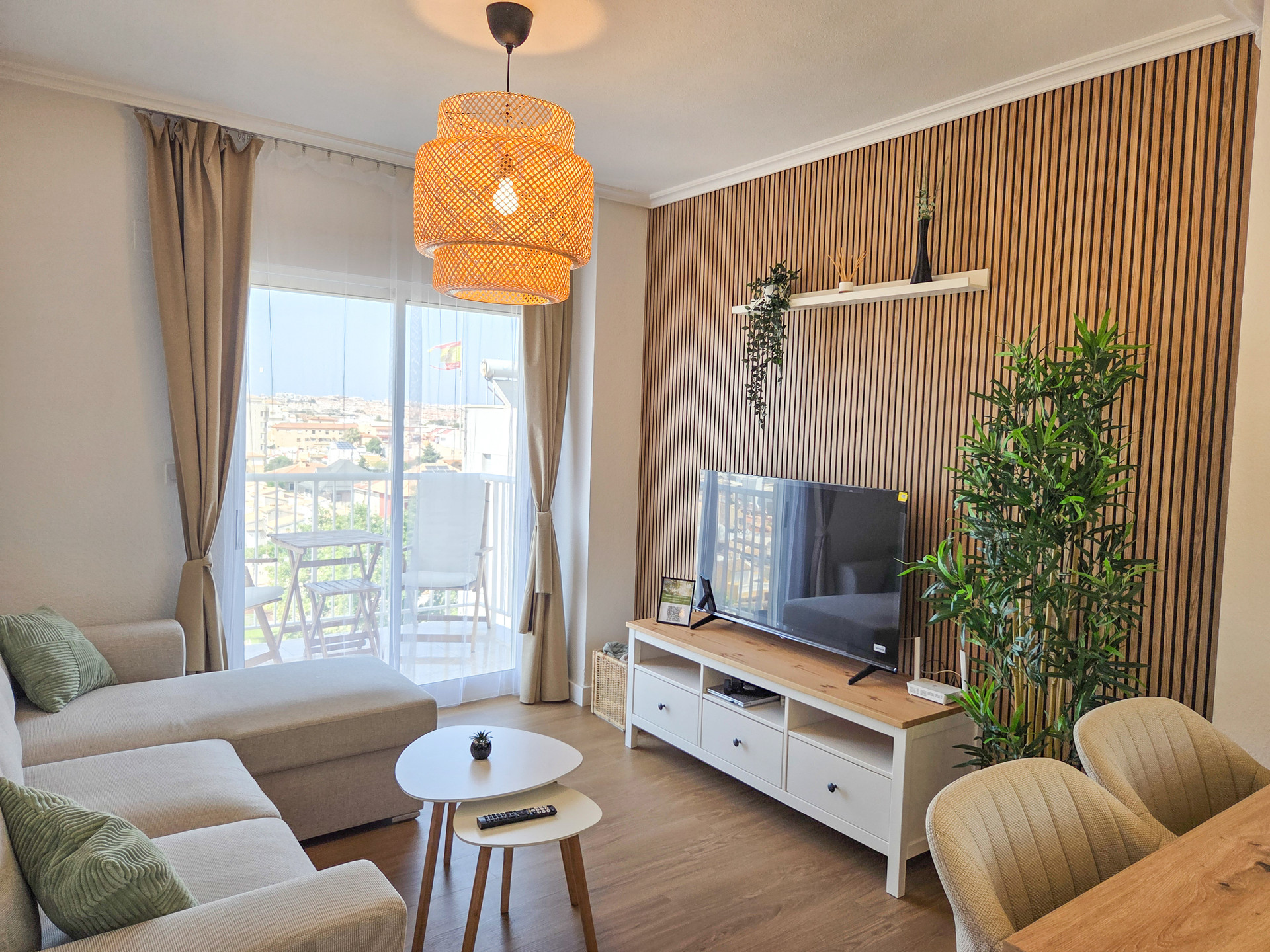 Living room 1.