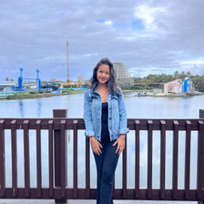 Kakanang S.