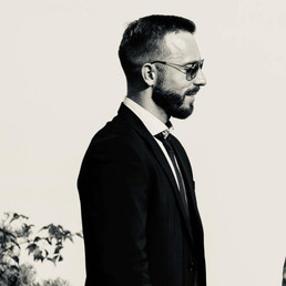 Landlords profile photo