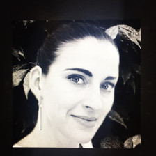 Melinda S.