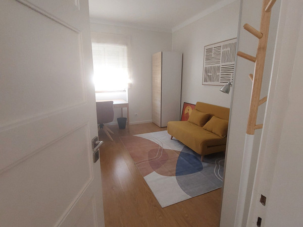 Bedroom 2