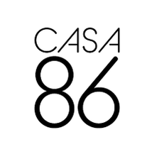 Casa 8.