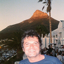Giuseppe R.